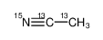 14149-40-7 structure