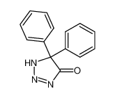 41601-09-6 structure, C14H11N3O