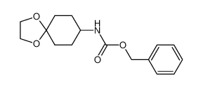 880271-11-4 structure