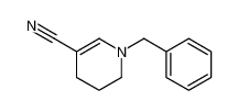 75532-82-0 structure