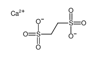 3118-70-5 structure