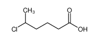 112176-22-4 structure