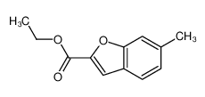 53715-89-2 structure, C12H12O3