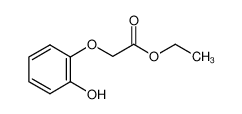 99186-63-7 structure