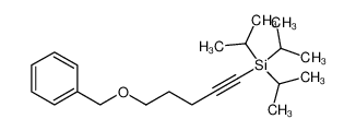 1189177-80-7 structure