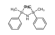 8449-26-1 structure, C16H23NSi2