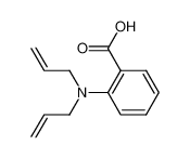 75412-15-6 structure, C13H15NO2