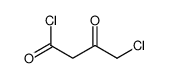 4-氯-3-氧代丁酰氯