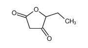 36717-59-6 structure