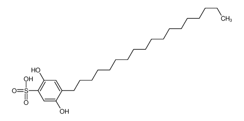 6596-77-6 structure