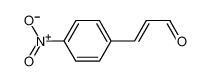 49678-08-2 structure