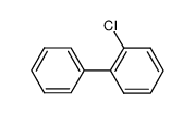 2051-60-7 2-氯联苯