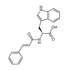 261179-05-9 structure, C20H18N2O3