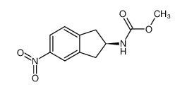 370861-67-9 structure