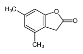 33901-25-6 structure, C10H10O2