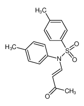 82947-24-8 structure