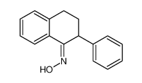 20495-17-4 structure, C16H15NO