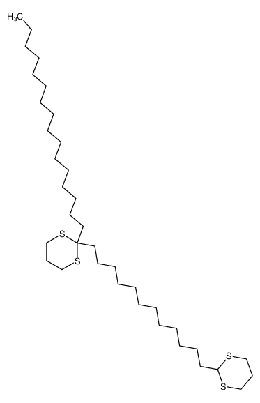 448261-01-6 structure