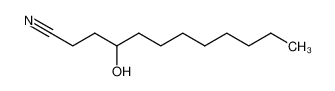 97191-35-0 structure