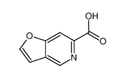 478149-30-3 structure