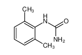 2990-03-6 structure