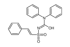 56752-95-5 structure