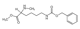 111934-23-7 structure