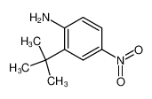 59255-98-0 structure, C10H14N2O2