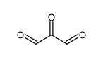 497-16-5 structure