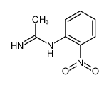 35372-30-6 structure, C8H9N3O2