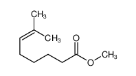 111998-05-1 structure, C10H18O2