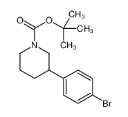 769944-73-2 structure