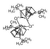 860479-81-8 structure