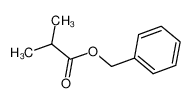 Benzyl Isobutyrate 98%