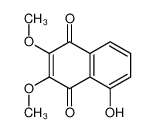 77936-59-5 structure