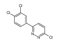 58059-30-6 structure