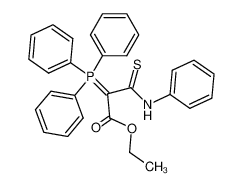 23901-49-7 structure, C29H26NO2PS