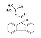 87700-57-0 structure, C18H18O3