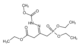 103517-96-0 structure