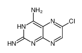 17714-06-6 structure