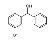 63012-04-4 structure