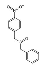 73318-12-4 structure