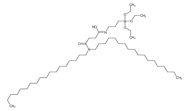 105442-22-6 structure