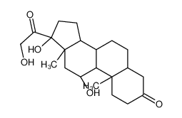 516-41-6 structure