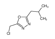 3914-47-4 structure