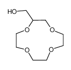 2-(Hydroxymethyl)-12-crown 4-Ether 75507-26-5