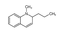 859958-79-5 1-methyl-2-propyl-1,2-dihydro-quinoline