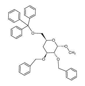 162191-09-5 structure