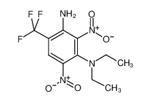 dinitramine 29091-05-2