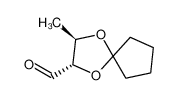 221315-27-1 structure, C9H14O3